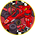 small_promo_OnTrackGP